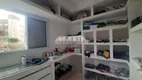 Foto 14 de Apartamento com 2 Quartos à venda, 49m² em Jardim Monte Verde, Valinhos