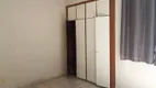 Foto 18 de Apartamento com 3 Quartos à venda, 160m² em Fátima, Fortaleza