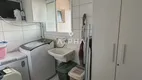 Foto 10 de Apartamento com 3 Quartos à venda, 74m² em Jardim Atlântico, Goiânia