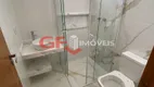 Foto 18 de Casa com 3 Quartos à venda, 187m² em Santa Rosa, Belo Horizonte