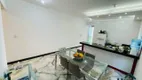 Foto 8 de Casa com 3 Quartos à venda, 180m² em Santa Amélia, Belo Horizonte