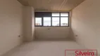 Foto 4 de Sala Comercial para alugar, 32m² em Menino Deus, Porto Alegre