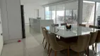 Foto 7 de Casa de Condomínio com 3 Quartos à venda, 343m² em Jardim Belvedere, Volta Redonda
