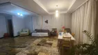 Foto 52 de Casa de Condomínio com 3 Quartos à venda, 132m² em Centro, Contagem