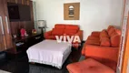Foto 10 de Apartamento com 3 Quartos à venda, 236m² em Fazenda, Itajaí