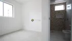 Foto 15 de Apartamento com 3 Quartos à venda, 82m² em São Francisco, Curitiba