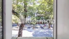 Foto 21 de Casa com 3 Quartos à venda, 145m² em Tijuca, Rio de Janeiro