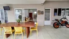 Foto 15 de Casa de Condomínio com 4 Quartos à venda, 298m² em Residencial Villa Lobos, Paulínia