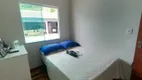 Foto 11 de Casa com 3 Quartos à venda, 261m² em Passo Manso, Blumenau