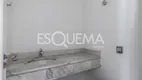 Foto 14 de Apartamento com 4 Quartos para alugar, 273m² em Moema, São Paulo