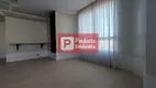 Foto 37 de Cobertura com 4 Quartos à venda, 388m² em Campo Belo, São Paulo