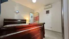 Foto 27 de Apartamento com 3 Quartos à venda, 136m² em Pompeia, Santos