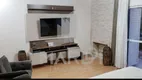Foto 13 de Casa com 3 Quartos à venda, 194m² em Vila Ipiranga, Porto Alegre