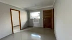 Foto 10 de Apartamento com 2 Quartos à venda, 40m² em Vila Carrão, São Paulo