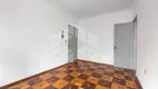 Foto 22 de Apartamento com 2 Quartos para alugar, 73m² em Centro, Santa Maria