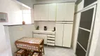 Foto 18 de Apartamento com 2 Quartos para venda ou aluguel, 80m² em Centro, Cabo Frio