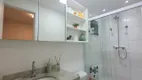 Foto 6 de Apartamento com 2 Quartos à venda, 55m² em Jaguaribe, Osasco