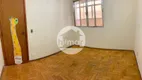 Foto 13 de Apartamento com 3 Quartos à venda, 90m² em Vila Kosmos, Rio de Janeiro