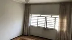 Foto 3 de Casa com 3 Quartos à venda, 204m² em Jardim Nossa Senhora Auxiliadora, Campinas