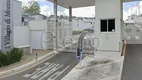 Foto 38 de Casa de Condomínio com 3 Quartos à venda, 135m² em BAIRRO PINHEIRINHO, Vinhedo