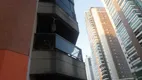 Foto 12 de Apartamento com 3 Quartos à venda, 188m² em Vila Regente Feijó, São Paulo