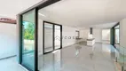 Foto 8 de Casa de Condomínio com 4 Quartos à venda, 310m² em Urbanova, São José dos Campos