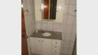 Foto 6 de Apartamento com 2 Quartos à venda, 66m² em Vila Seixas, Ribeirão Preto