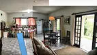 Foto 31 de Casa com 8 Quartos à venda, 21320m² em PRAIA DE MARANDUBA, Ubatuba