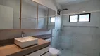 Foto 3 de Apartamento com 2 Quartos à venda, 58m² em Ipojuca, Ipojuca