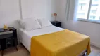 Foto 12 de Apartamento com 3 Quartos à venda, 83m² em Copacabana, Rio de Janeiro