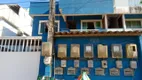 Foto 2 de Casa com 3 Quartos à venda, 75m² em Jardim Bela Vista, Rio das Ostras