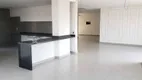Foto 6 de Apartamento com 3 Quartos à venda, 81m² em Gávea, Uberlândia