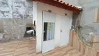 Foto 8 de Fazenda/Sítio com 3 Quartos à venda, 301m² em Vila Pedra Vermelha, Mairiporã