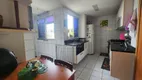 Foto 21 de Apartamento com 3 Quartos à venda, 110m² em Praia do Canto, Vitória