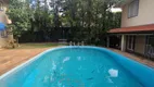 Foto 64 de Sobrado com 9 Quartos para alugar, 746m² em Jardim das Paineiras, Campinas