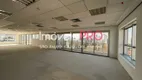 Foto 3 de Sala Comercial para venda ou aluguel, 214m² em Brooklin, São Paulo