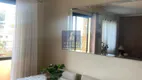 Foto 2 de Apartamento com 3 Quartos à venda, 102m² em Jardim da Serra, Jundiaí