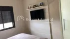 Foto 13 de Apartamento com 3 Quartos à venda, 89m² em Jardim Chapadão, Campinas