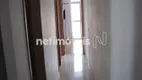 Foto 11 de Apartamento com 3 Quartos à venda, 130m² em Jardim América, Belo Horizonte