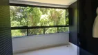 Foto 3 de Apartamento com 2 Quartos à venda, 68m² em Ondina, Salvador