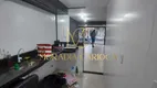 Foto 17 de Ponto Comercial à venda, 52m² em Centro, Armação dos Búzios