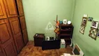 Foto 6 de Apartamento com 2 Quartos à venda, 77m² em Botafogo, Rio de Janeiro