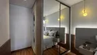 Foto 10 de Apartamento com 2 Quartos à venda, 58m² em Jardim Aclimação, Maringá