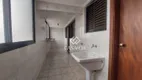 Foto 8 de Apartamento com 3 Quartos para alugar, 170m² em Paulicéia, Piracicaba