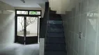 Foto 3 de Sobrado com 3 Quartos à venda, 266m² em Vila Zelina, São Paulo