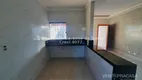 Foto 7 de Casa com 2 Quartos à venda, 87m² em Vila Cidade Morena, Campo Grande