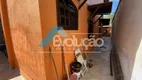 Foto 20 de Casa de Condomínio com 3 Quartos à venda, 185m² em Senador Vasconcelos, Rio de Janeiro