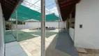 Foto 23 de Casa com 4 Quartos para alugar, 620m² em Planalto, Teresina