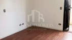 Foto 26 de Apartamento com 3 Quartos à venda, 126m² em Santa Terezinha, São Bernardo do Campo