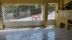 Foto 5 de Casa com 5 Quartos à venda, 157m² em Jardim Cristiane, Santo André
